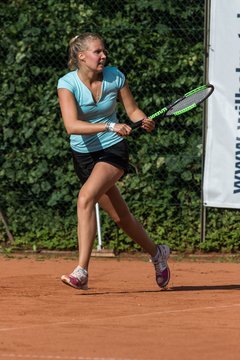 Bild 316 - Norderstedt Open